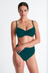 Shan Classique High waist bottom